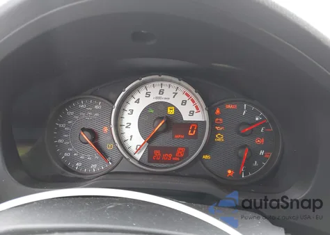 2016 Scion Fr-S Release Series 2.0 из США, поврежденный, VIN JF1ZNAA14G8706766